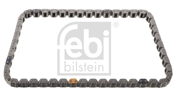 Timing Chain